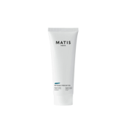 MATIS Aqua-cream - Mitrinošs krēms sejai, 50ml