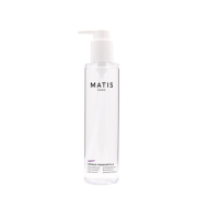 MATIS Autentik-Essence (Lotion) - Iedarbīgs toniks, kas sagatavo ādu turpmākai kopšanai, 200ml