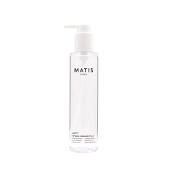 MATIS Autentik-Essence (Lotion) - Iedarbīgs toniks, kas sagatavo ādu turpmākai kopšanai, 200ml