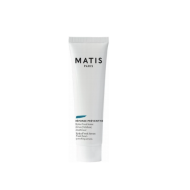 MATIS Hydra-Fresh Serum — Atsvaidzinošs un intensīvi mitrinošs serums dehidrētai ādai, 50ml