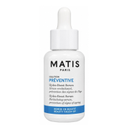 MATIS Hydra-Boost Serum - Intensīvi mitrinošs sejas serums, 50ml