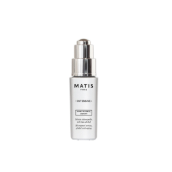 MATIS INTENSIVE Time-Global Serum — Jaunību saglabājošs koncentrāta serums, 50ml