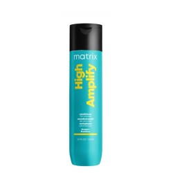 Matrix Total Results High Amplify conditioner - Kondicionieris matu apjomam, 300ml