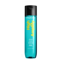 Matrix Total Results High Amplify shampoo - Šampūns matu apjomam, 300ml