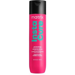 Matrix Total Results InstaCure shampoo - Šampūns pret matu lūšanu, 300ml