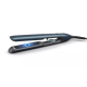 PHILIPS Straightener BHS732/00 - blue-green