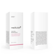 MEDICUBE PDRN Pink Peptide Serum - Liftinga serums ar PDRN un peptīdiem, 30ml (108053)