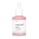 MEDICUBE PDRN Pink Peptide Serum - Liftinga serums ar PDRN un peptīdiem, 30ml (108053)