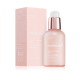 MEDICUBE Triple Collagen Serum - Nostiprinošs sejas serums ar kolagēnu, 55ml (114351)