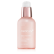 MEDICUBE Triple Collagen Serum - Nostiprinošs sejas serums ar kolagēnu, 55ml (114351)