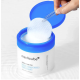 MEDICUBE Zero Pore Pad 2.0 - Attīrošas plāksnītes sejai, 70gab. (108374)