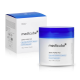 MEDICUBE Zero Pore Pad 2.0 - Attīrošas plāksnītes sejai, 70gab. (108374)