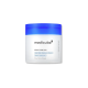 MEDICUBE Zero Pore Pad 2.0 - Attīrošas plāksnītes sejai, 70gab. (108374)