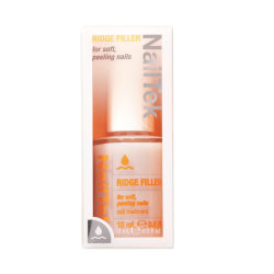 Nail Tek Surface Ridge Filler - Nagu stiprinātājs