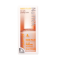 Nail Tek Surface Ridge Filler - Nagu stiprinātājs