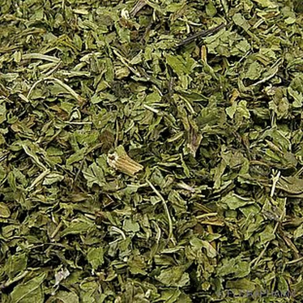 NANA MINT tea, 100gr.