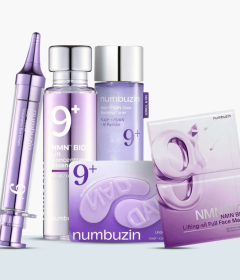 NUMBUZIN
