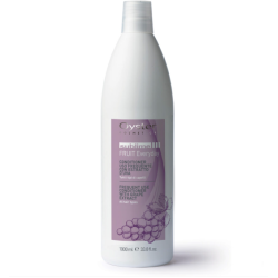 Oyster FRUIT SUBLIME Grape Extract Conditioner - Kondicionieris ikdienas lietošanai, 1000ml