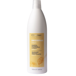 Oyster FRUIT SUBLIME MIELE Shampoo - Barojošs šampūns, 1000ml