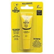 Daudzfunkcionāls balzams Dr. PawPaw 10ml - Original