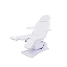 Pedicure Chairs