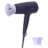 Philips 3000 Hair Dryer BHD 340/10 2100 W