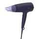 Philips 3000 Hair Dryer BHD 340/10 2100 W