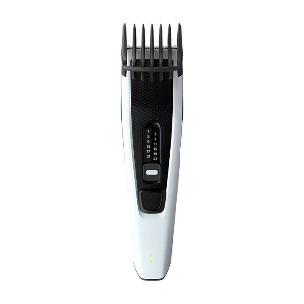 PHILIPS HAIRCLIPPER SERIES 3000 HC3521/15