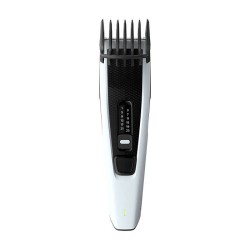 PHILIPS HAIRCLIPPER SERIES 3000 MATU GRIEŠANAS IERĪCE HC3521/15