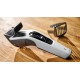 PHILIPS HAIRCLIPPER SERIES 3000 MATU GRIEŠANAS IERĪCE HC3521/15