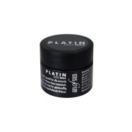 Art of Sun PLATIN Face Wax - Solārija krēms sejai un dekoltē zonai, 15 ml