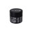 Art of Sun PLATIN Face Wax - Solārija krēms sejai un dekoltē zonai, 15ml