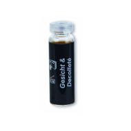 PLATIN DARK Deluxe melanīna eļļa 6ml