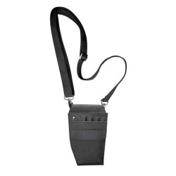 Frizieru soma instrumentiem FLOWER N2