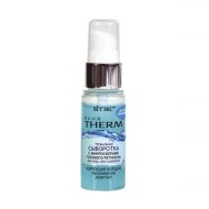 BLUE THERM Jaunības avots. Termāls serums ar dziļā retinola mikrosfērām sejai, kaklam un dekoltē 30 ml