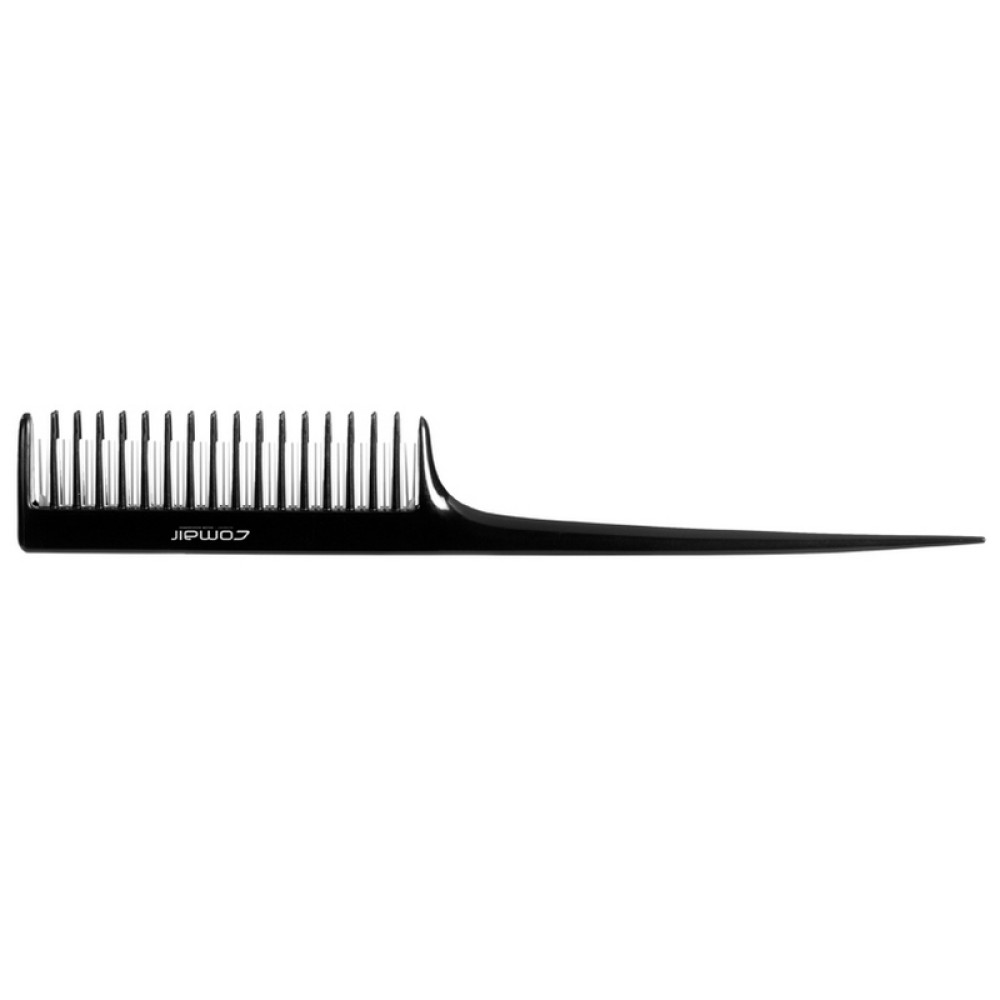 COMAIR Back-combing comb Volumiser