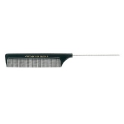 COMAIR Black Ionic Profi-Line Nr. 510 B - matu ķemme