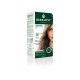 HERBATINT VEGETAL COLOR 7C ASH BLONDE