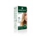 HERBATINT VEGETAL COLOR 8D LIGHT GOLDEN BLONDE