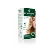 HERBATINT VEGETAL COLOR 8N LIGHT BLONDE