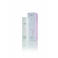 GERARD'S AQUASENSE Cleansing milk for normal or dry skin - Очищающее молочко для нормальной и сухой кожи, 200ml