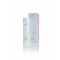 GERARD'S AQUASENSE Cleansing milk for normal or dry skin - Attīrošs pieniņš normālai un sausai ādai, 200ml