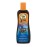 Australian Gold Accelerator Extreme - Solārija krēms ar bronzeriem, 250ml