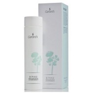 GERARD'S BI PHASE Make-up Remover – Divfāžu kosmētikas noņēmējs ar ādas PH līmenim saderīgu sastāvu, 200ml