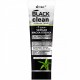 Black Clean Mask. Black mask film for face 75 ml