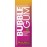 SOLEO Bubble Gum - Solārija krēms ar bronzeriem, 15ml