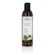 RICA Cotton Milk Pre-wax gel, 250ml