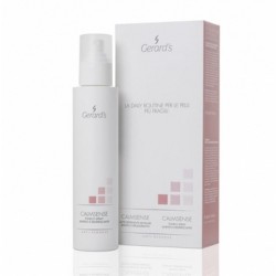 GERARD'S CALMSENSE Soothing and cooling Tonic spray - Успокаивающий и охлаждающий тоник-спрей