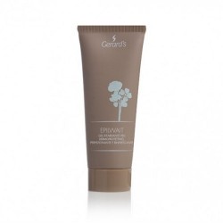 GERARD’S MUST-HAVE Body EPILWAIT - Гель от вростания волос, 75ml