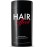 HAIR EFFECT Black 1-2 - Matu šķiedru pulveris, melns, 26g